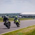 Moto Park Ulez wraca na motocyklowa mape Polski - 03 Moto Park Ulez Jejujeju racing team