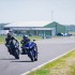 Moto Park Ulez wraca na motocyklowa mape Polski - 05 Moto Park Ulez Jejujeju racing team