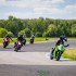 Moto Park Ulez wraca na motocyklowa mape Polski - 06 Moto Park Ulez Jejujeju racing team