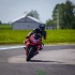 Moto Park Ulez wraca na motocyklowa mape Polski - 12 Moto Park Ulez Jejujeju racing team