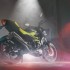 Barton FR50 motorower dla poczatkujacego motocyklisty Opis zdjecia dane techniczne - 07 Barton FR50