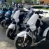 Kurs jazdy wylacznie motocyklem elektrycznym Nadciaga niewesola przyszlosc   - elektryczne skutery 2