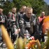 Rajd Weteranow 2022 Weterani motocyklisci wyruszaja w rajd w holdzie poleglym kolegom - 73 fot PiotrLisowski