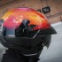 Rajd Weteranow 2022 Weterani motocyklisci wyruszaja w rajd w holdzie poleglym kolegom - 77 fot UKozikowska