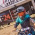 Tor Glazewo bedzie goscic zawodnikow pit bike z calego kraju - Pit Bike 4