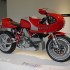 Mocno limitowany motocykl Ducati MH900e moze byc twoj Nigdy nie opuscil skrzyni - 1200px Ducati MHe