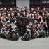 MotoGP 2022 Aleix Espargaro i Maverick Vinales pozostaja w ekipie Aprilia - aprilia racing