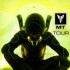 Ruszaja zapisy na Yamaha MT Tour 2022 - MT Tour