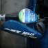 Ceny paliw Wegry wprowadzaja wyzsze ceny dla obcokrajowcow To szalone rozwiazanie  - wegry paliwo 1