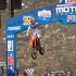 AMA Pro Motocross zawodnicy Hondy nie do pokonania podczas rundy otwarcia VIDEO - Jett Lawrence