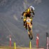 AMA Pro Motocross zawodnicy Hondy nie do pokonania podczas rundy otwarcia VIDEO - Ryan Dungey