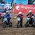 Czwarta runda Mistrzostw Polski w Motocrossie 2022 przeszla do historii - MXMP Lipno 1