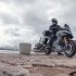 Elektryczny motocykl turystyczny Energica Experia Nowy wymiar podrozowania - energica experia 02