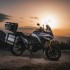 Elektryczny motocykl turystyczny Energica Experia Nowy wymiar podrozowania - energica experia 03