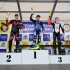 Rabin Racing na podium w Poznaniu - 13 Rabin Racing Team WMMP 2022