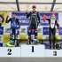 Rabin Racing na podium w Poznaniu - 14 Rabin Racing Team WMMP 2022