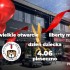 Otwarcie Liberty MotoStore i Dzien Dziecka w Piasecznie - LMS otwarcie Piaseczno1