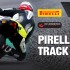 Druga edycja Pirelli Track Day Wystartuj w konkursie wygraj voucher i wez udzial - Pirelli Track Day 2022