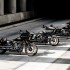 Produkcja motocykli HarleyDavidson bedzie wznowiona Producent podal date - 2022 harley davidson 01