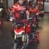 Damian Janikowski kocha motocykle Polski fighter na Ducati Streetfighter V4S - damian janikowski ducati streeetfighter