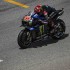 MotoGP 2022 Fabio Quartararo wygrywa wyscig MotoGP o Grand Prix Katalonii - fabio quartararo motogp 2022 katalonia