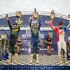 AMA Pro Motocross wyniki drugiej rundy Anderson i Lawrence triumfuja w Hangtown Classic VIDEO - podium 450