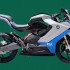 Motocykl elektryczny od QJMotor coraz blizej produkcji Sa dane techniczne - qjmotor 7000d