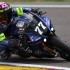 Motocyklisci Wojcik Racing Teamu o wlos od podium w MS - Wojcik Racing Team Spa Francorchamps 2022