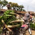Wyprawa motocyklem po Czarnym Ladzie czyli moja przygoda z Afryka - 05 We czterech na motocyklu