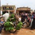 Wyprawa motocyklem po Czarnym Ladzie czyli moja przygoda z Afryka - 08 Motocyklem po Afryce