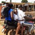 Wyprawa motocyklem po Czarnym Ladzie czyli moja przygoda z Afryka - 09 Motocyklem po Afryce