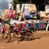 Wyprawa motocyklem po Czarnym Ladzie czyli moja przygoda z Afryka - 11 Motocykle w Afryce