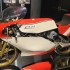 Motocykle Morbidelli Dlaczego sa najdrozsze na swiecie Historia marki i znane modele - 05 Motocykle wyscigowe Morbidelli eksponowane w muzeum Barber Motosports w USA Fot Wojtka Miezala