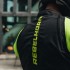 Rebelhorn Vandal sportowa kurtka tekstylna na moto - vandal 4