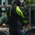Rebelhorn Vandal sportowa kurtka tekstylna na moto - vandal 5