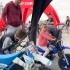 Gdzie w Warszawie kupic odziez motocyklowa Sprawdzamy Liberty Moto Store - liberty motors piaseczno jazdy dla dzieci
