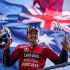 MotoGP 2022 Jack Miller podpisal kontrakt z KTM Australijczyk rozstanie sie z Ducati - jack miller ducati