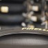 WSBK 2022 Nowe opony Pirelli trafia do Misano Producent dostarczy az 11 wariantow - pirelli diablo superbike detail