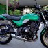 Kawasaki Z650 RS  test motocykla Elegancki i nowoczesny klasyk dla kazdego - kawasaki z650rs