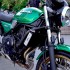 Kawasaki Z650 RS  test motocykla Elegancki i nowoczesny klasyk dla kazdego - kawasaki z650rs 2022