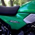 Kawasaki Z650 RS  test motocykla Elegancki i nowoczesny klasyk dla kazdego - kawasaki z650rs emblemat
