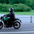 Kawasaki Z650 RS  test motocykla Elegancki i nowoczesny klasyk dla kazdego - kawasaki z650rs jazda
