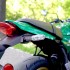 Kawasaki Z650 RS  test motocykla Elegancki i nowoczesny klasyk dla kazdego - kawasaki z650rs lampa tyl