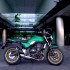 Kawasaki Z650 RS  test motocykla Elegancki i nowoczesny klasyk dla kazdego - kawasaki z650rs na rok 2022