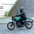 Kawasaki Z650 RS  test motocykla Elegancki i nowoczesny klasyk dla kazdego - kawasaki z650rs przejazd