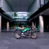 Kawasaki Z650 RS  test motocykla Elegancki i nowoczesny klasyk dla kazdego - kawasaki z650rs warszawa
