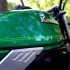 Kawasaki Z650 RS  test motocykla Elegancki i nowoczesny klasyk dla kazdego - kawasaki z650rs zbiornik paliwa