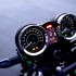 Kawasaki Z650 RS  test motocykla Elegancki i nowoczesny klasyk dla kazdego - kawasaki z650rs zegary