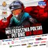 Mistrzostwa Polski Pit Bike najwieksze wydarzenie w historii offroadowych mini motocykli - mistrzostwa polski OffROAD plakat