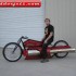 Bob Maddox Staruszek buduje odrzutowe motocykle Chce byc jak Kojot ze Strusia Pedziwiatra - 2010 bobs jet bike harley 002 e1456276824874